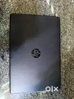 HP 15 new  2024
