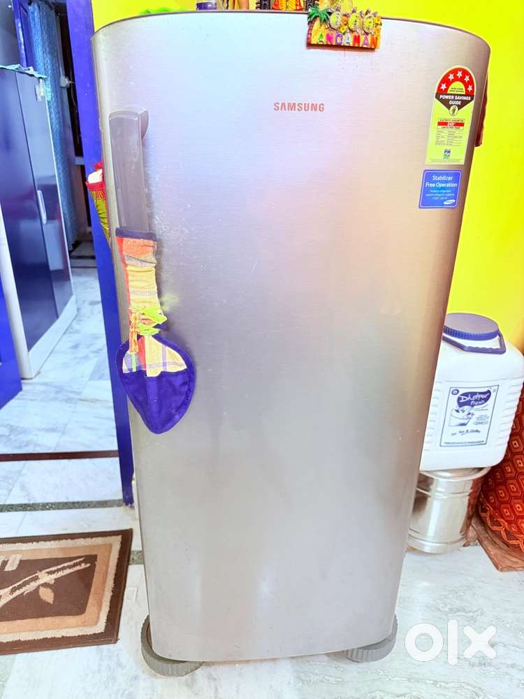 Samsung fridge for sell