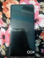 Samsung s20 fe 5g 8/128
