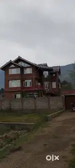 Beautiful House For Sale