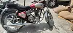 bullet 350