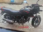 Shahjahanpur