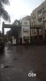 1BHK Flat For Sale in Taloja, New Panvel