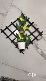 Craft  design