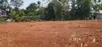 9, 15, 6 cent House plot for sale in Pampakuda