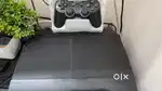 Ps3 super slim