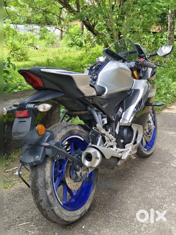 Brand new condition