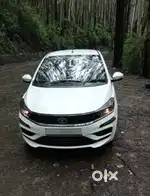Tata Tiago 2021