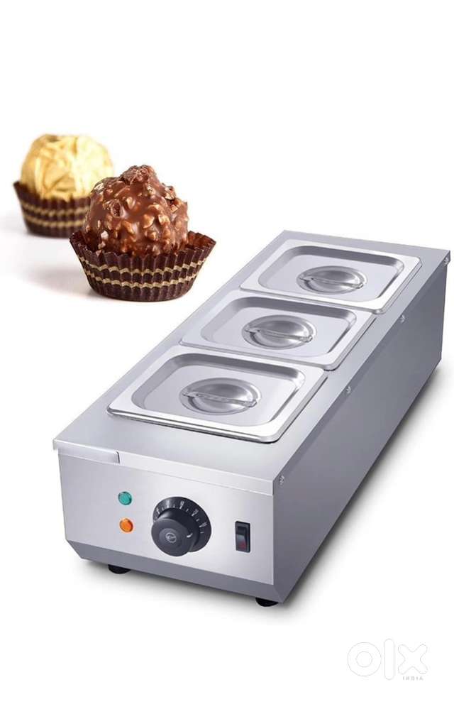 Cafe equipment’s for sale