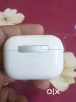 Apple airpods pro 2 mint condition