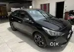Hyundai Verna 2020 Petrol Well Maintained