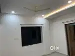 6bhk semi furnished for rent guest house at se somelwada