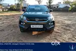 Tata Nexon 2022 Petrol Well Maintained