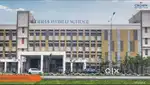 Crown Taloja by Lodha 1 & 2BHK  Crown Taloja  1 BHK  31.99L