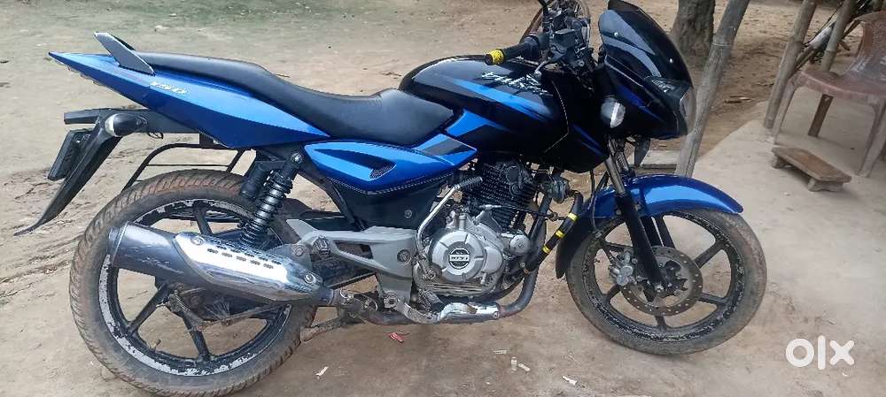 Urgent Sale money problem