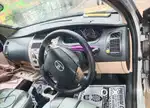 Tata Indica Vista 2013 Diesel 102000 Km Driven