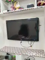 TV haier best