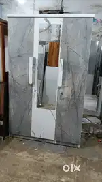 3 door wardrobe starting at 9499rs