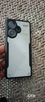 Redmi note 13 pro plus 8 256gb
