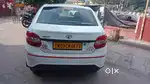 TATA ZEST XE