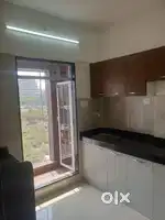 Hot Deal Ready To Move Near Delta Vrindavan