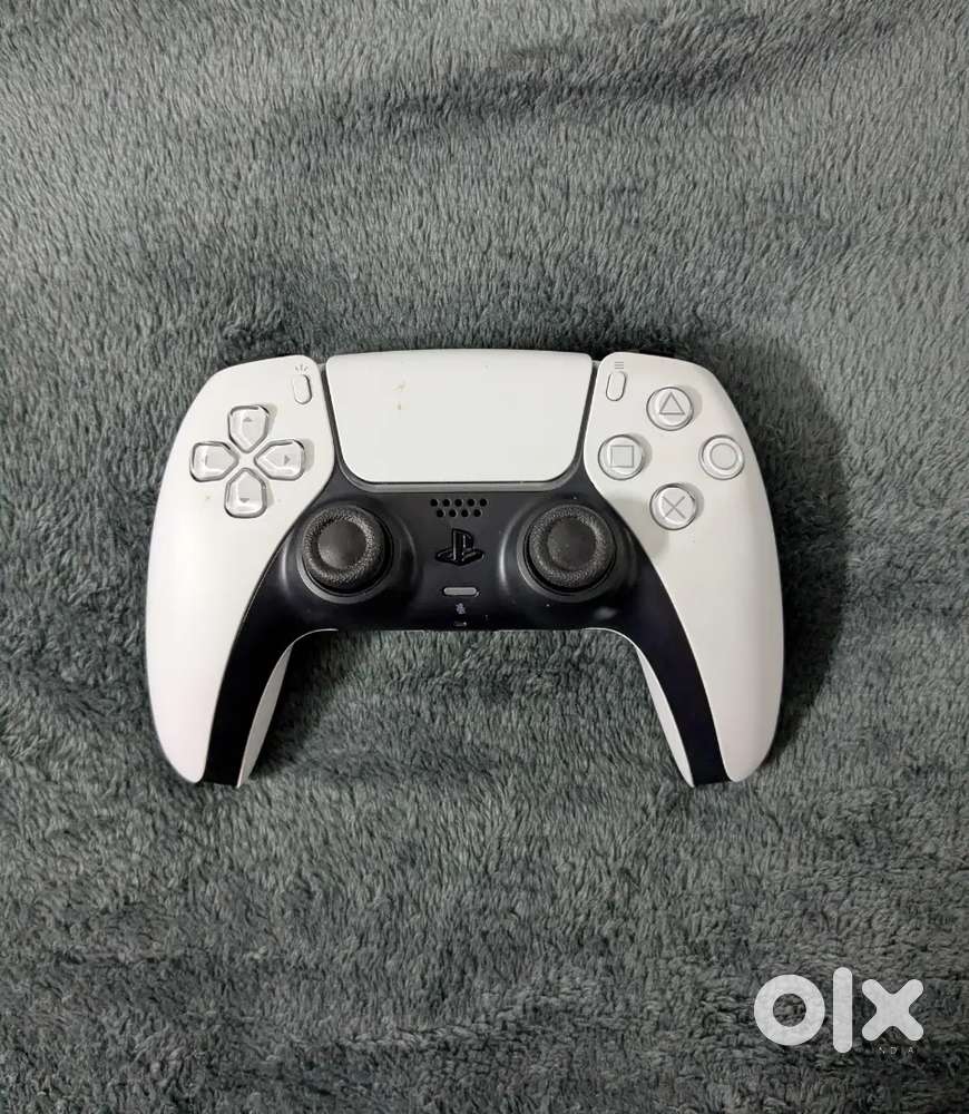 SONY PS5 CONTROLLER