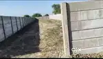 Agriculture Land available sultanpur gurgaon