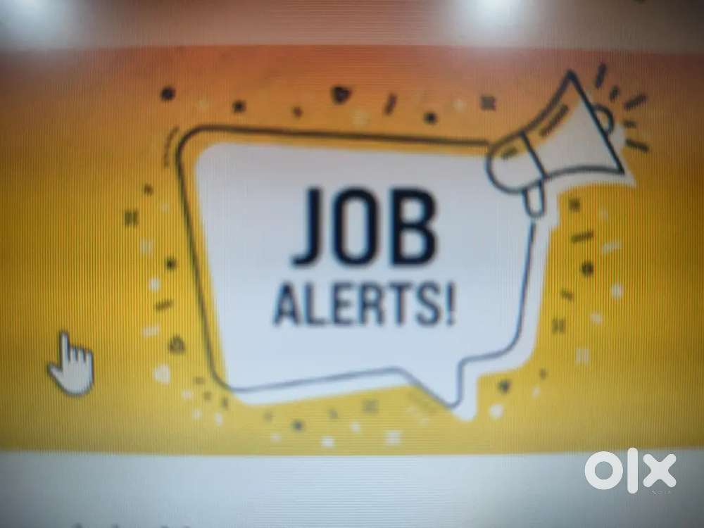 Required sales executive