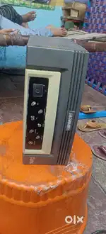 Luminous inverter Luminous generator 900 ba
