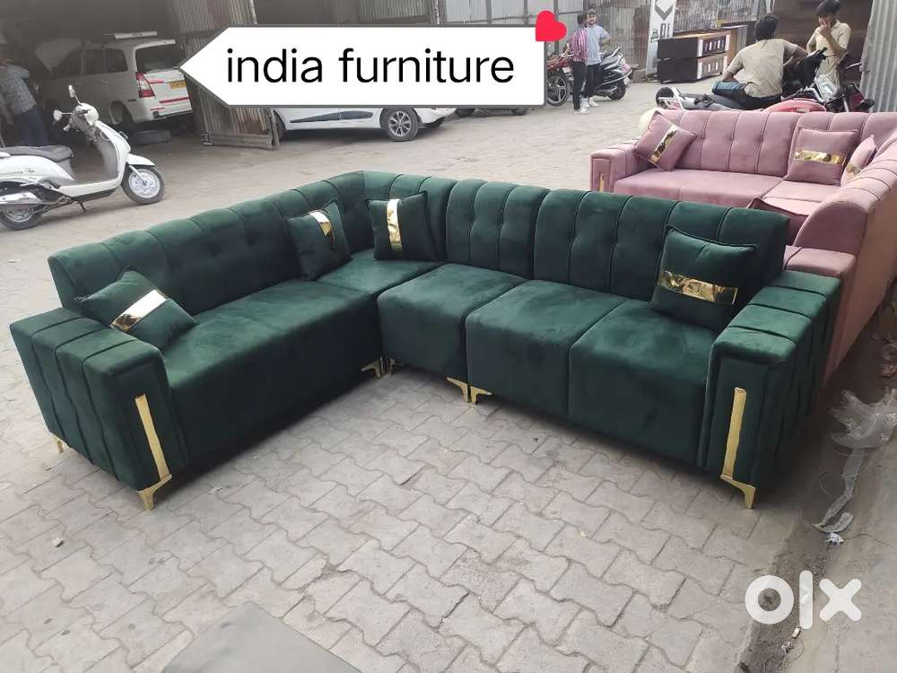 Ad id 584838