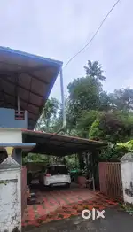 2bhk with fully furnished ,ac,refrigerator, front load washing machine