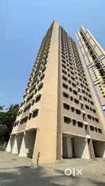 1BHK Ready to Move || Kanjurmarg East || 73 Lakhs