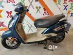 Tvs jupitar zx
