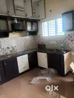 House for lease or rent 8 lac vijayanager mysore