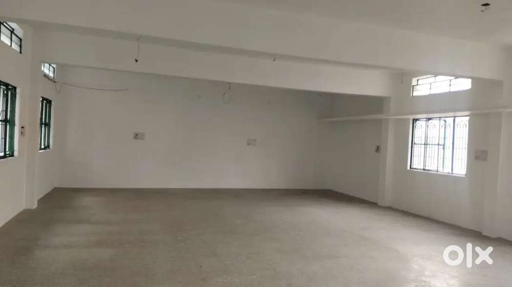 Individual Building for Rent in Palladam Road, Tirupur