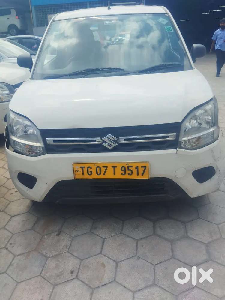 Wanted drivers for uber cabs meerpet