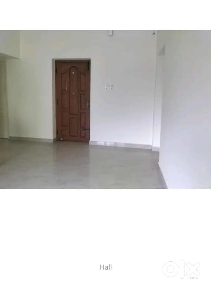 1bhk houserent 16000 60k advance family bachelor commission 8000