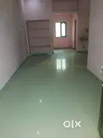 House for rent near Bagayam