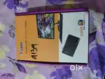 Super VGA TV BOX XCESS