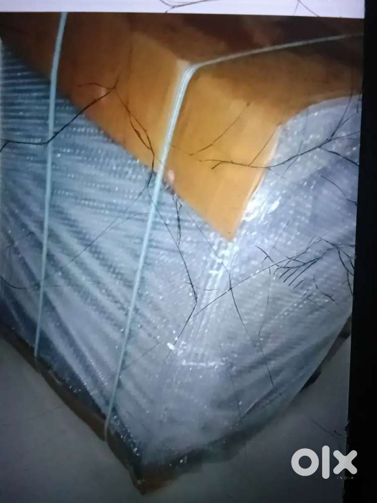 S  r  s  packers and movers