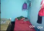 Welcome to my mess