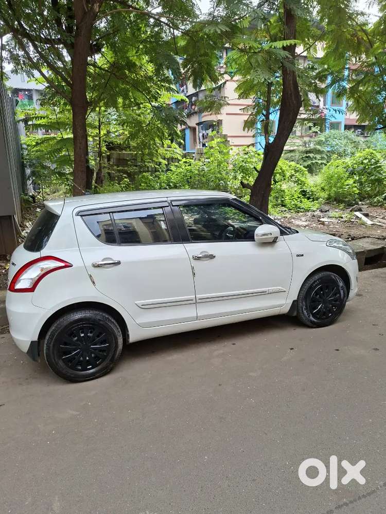 Maruti Suzuki Swift 2014 Diesel 67000 Km Driven. Original Condition.