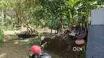 Residential Plot for Sale