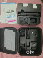 Gopro hero 13 creator edition