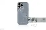 Broken iPhone need for best price need above 6s