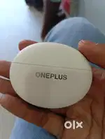 Oneplus airbuds pro 3