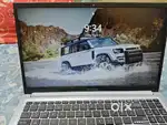 Asus Vivobook book i3 12th Gen