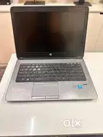 Hp Probook 640 G1 used laptop ((4th gen Core i5,16gb ram,256gb))