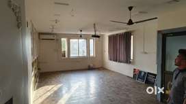 Commercial property- Marketyard