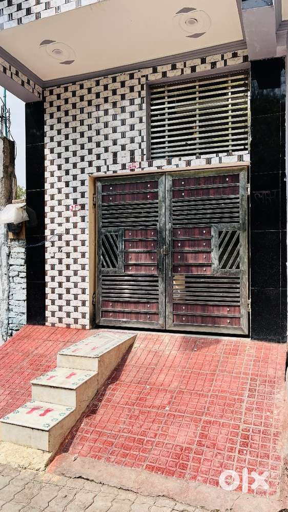 Best Condision Home For Sale 67Gaj